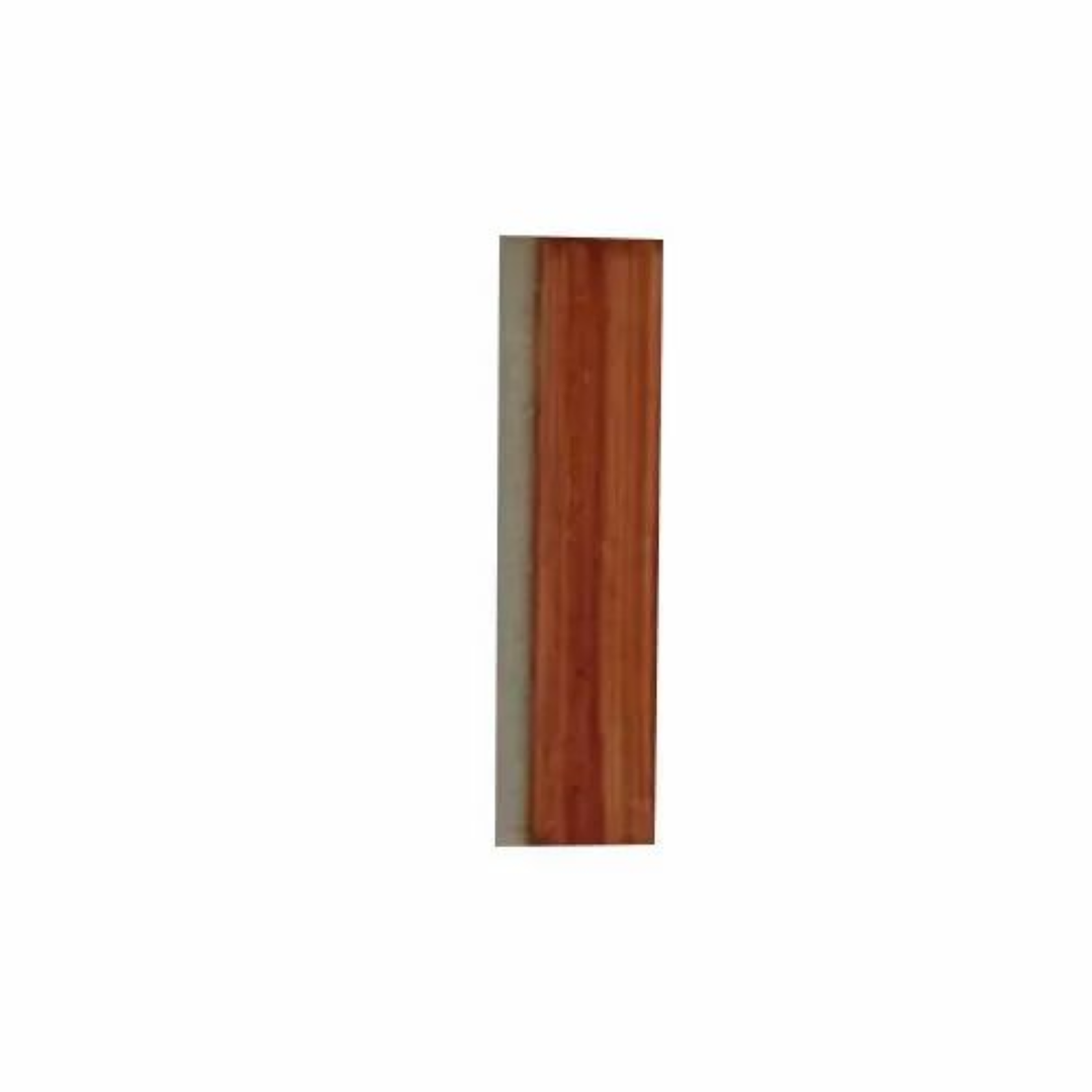GOBIND WOODEN DUSTER